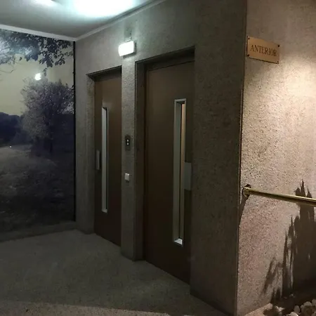 La Casa De Isa-a 2 Min De La Playa. Gijon